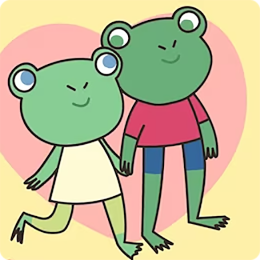 2048-cute