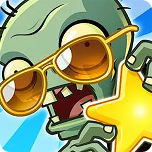 BattlingZombies