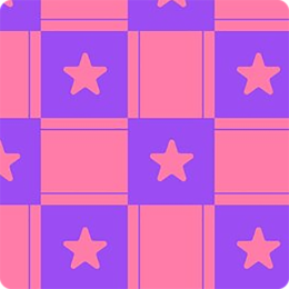 combine-block