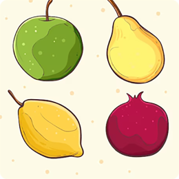 fruit-ninja