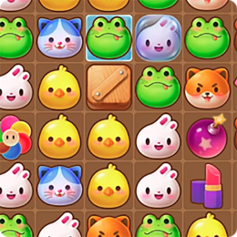 geometry-dash