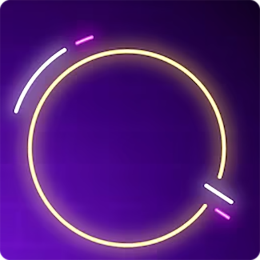 neon-switch