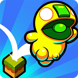 Stickman