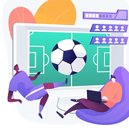 euro-penalty-2016
